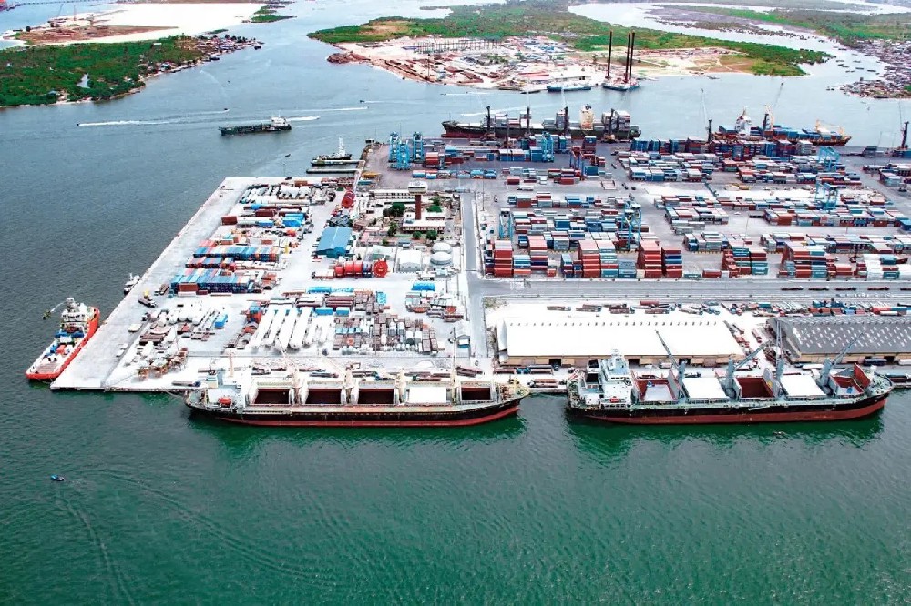 Why China Used Cars So Cheap?